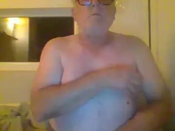 Dial76 webcams show profile image 
