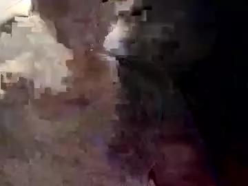 diamond0420 from Chaturbate is Freechat