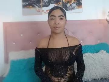 Photos of diamond__ass from Chaturbate is Freechat