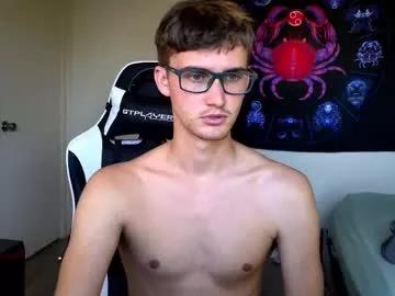diamond_dick_jack from Chaturbate is Freechat