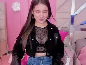 diamond_juliana_ from Chaturbate is Freechat