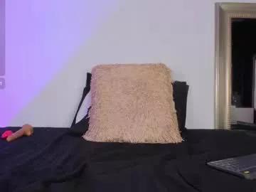 diamond_piarce from Chaturbate is Freechat