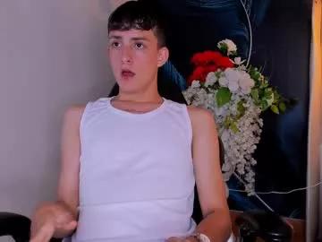 diamond_piarce from Chaturbate is Freechat
