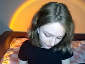 diamondcorza from Chaturbate is Freechat