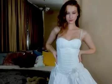 Diamondjett webcams show profile image 