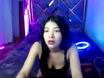 diamondsilver1 from Chaturbate is Freechat