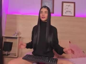 diana__diamond from Chaturbate is Freechat