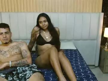 Diana_and_joe webcams show profile image 