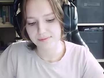 diana_back3 from Chaturbate is Freechat