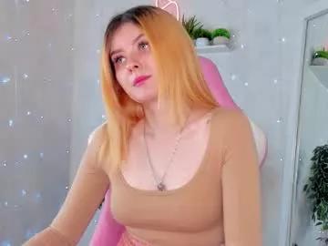 diana_davis from Chaturbate is Freechat