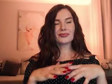 diana_delua from Chaturbate is Freechat
