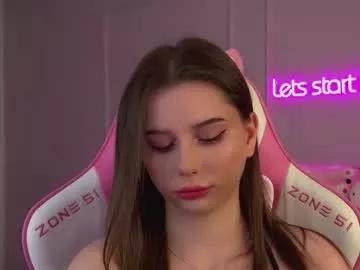 dianabecker from Chaturbate is Freechat