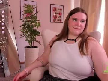 dianademoon from Chaturbate is Freechat
