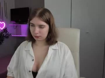 dianagalaxy from Chaturbate is Freechat