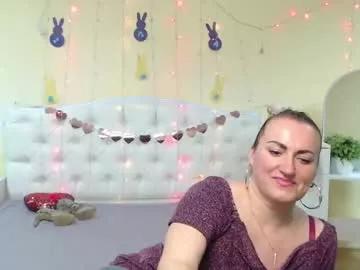 Dianamgg webcams show profile image 
