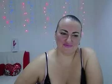 dianamgg from Chaturbate is Freechat