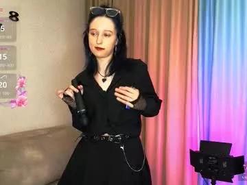 diananolla from Chaturbate is Freechat