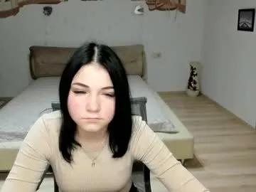 dianaolsens from Chaturbate is Freechat