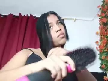 dianasexi_69 from Chaturbate is Freechat