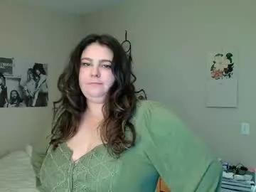 Dianashade69 webcams show profile image 