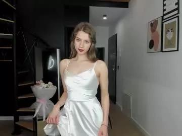 Photos of dianastar18 from Chaturbate is Freechat