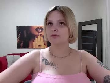 dianemills from Chaturbate is Freechat