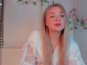 diannedibartolo from Chaturbate is Freechat