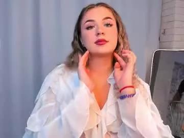 diannedibartolo from Chaturbate is Freechat