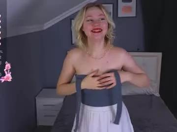 Diara_bounce webcams show profile image 