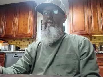 dick_feelsgood from Chaturbate is Freechat