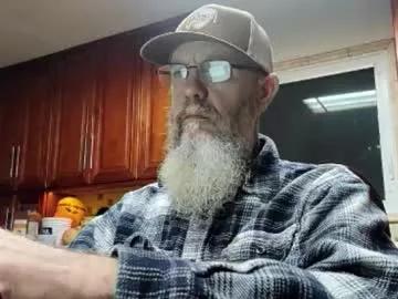 dick_feelsgood from Chaturbate is Freechat