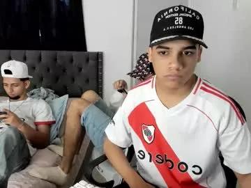 Dirty chat webcam: explore liveshows with versed models, from laying bare to fetishes, in a variety of sexy free adult webcams.