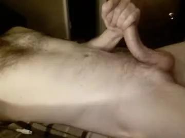 dick_tricks from Chaturbate is Freechat