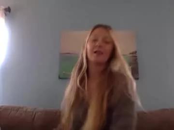 dickandjane0409 from Chaturbate is Freechat