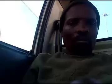 dickdaxxx from Chaturbate is Freechat