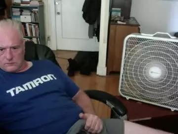 dickflasher5 from Chaturbate is Freechat