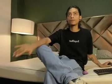 dickie_dicking from Chaturbate is Freechat