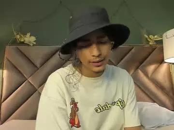 dickie_dicking from Chaturbate is Freechat