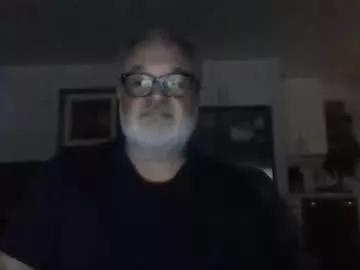 dickjr26 from Chaturbate is Freechat
