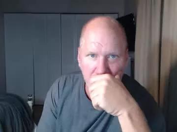 dickmakesmoney from Chaturbate is Freechat