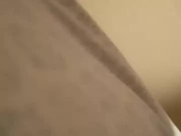 dickmdwn069 from Chaturbate is Freechat