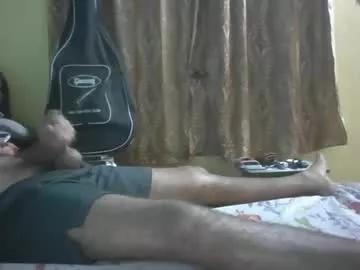 dicks_balls from Chaturbate is Freechat