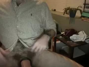 dickthicklikebrick from Chaturbate is Freechat