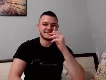 Dicktickler981 webcams show profile image 