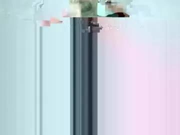dicktime66 from Chaturbate is Freechat