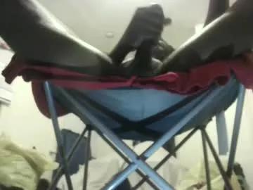 dicktracey007 from Chaturbate is Freechat