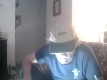 dickwinner0000 from Chaturbate is Freechat