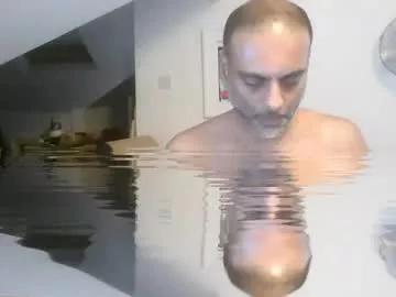 diddlysquatter from Chaturbate