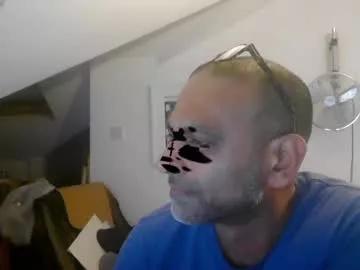 diddlysquatter from Chaturbate