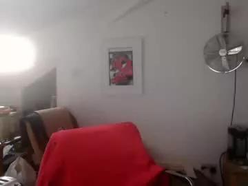diddlysquatter from Chaturbate